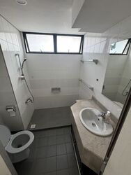 Fernwood Towers (D15), Condominium #547839141